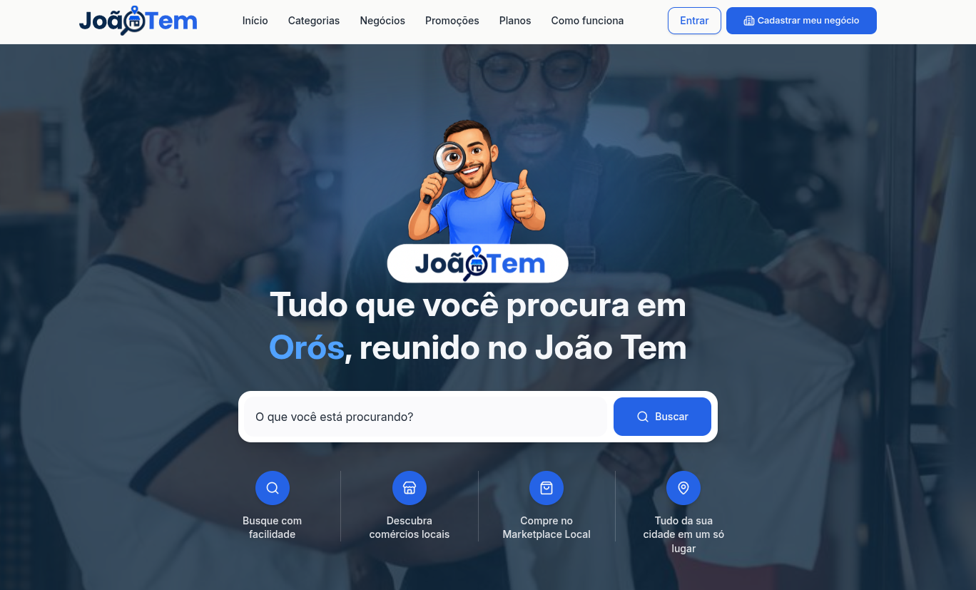 JoaoTem